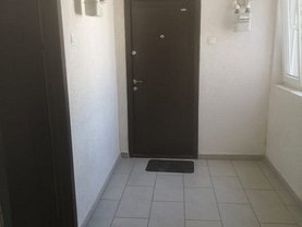 Garsonieră de vânzare, în Bucuresti, zona Oltenitei