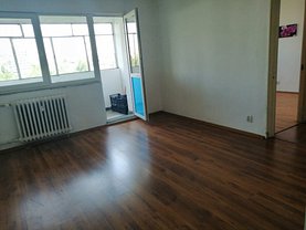 Apartament de închiriat 2 camere, în Bucuresti, zona Doamna Ghica