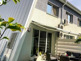 Casa de vânzare 3 camere, în Bucuresti, zona Theodor Pallady