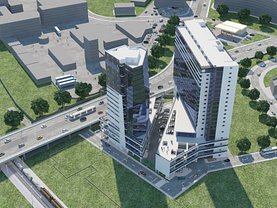 Vânzare hotel/pensiune