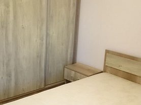 Apartament de închiriat 2 camere, în Bucuresti, zona Obor