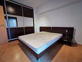 Apartament de închiriat 2 camere, în Bucuresti, zona Virtutii