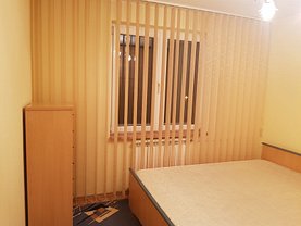 Apartament de închiriat 2 camere, în Bucuresti, zona Basarabia