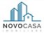 NovoCasa