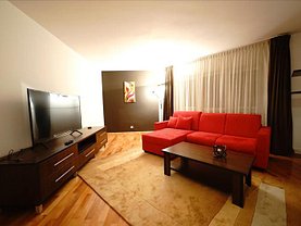 Apartament de închiriat 2 camere, în Cluj-Napoca, zona Grigorescu