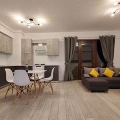 Apartamente De Vanzare Cluj Napoca Zona Europa Imobiliare Ro