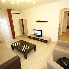 Apartamente De Inchiriat Cu 2 Camere In Cluj Napoca Cu Chirie Intre 100 Si 350 Eur 6210068 Anunturi Imobiliare Ro