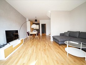 Casa de vânzare 3 camere, în Cluj-Napoca, zona Europa