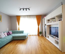 Casa de vânzare 3 camere, în Cluj-Napoca, zona Europa