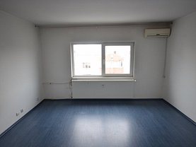 Apartament de vânzare 3 camere, în Bucuresti, zona 13 Septembrie