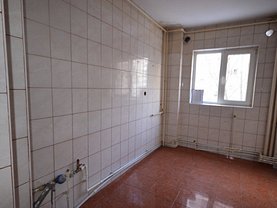Apartament de vânzare 2 camere, în Bucuresti, zona Titan