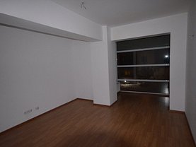 Apartament de vânzare 2 camere, în Voluntari