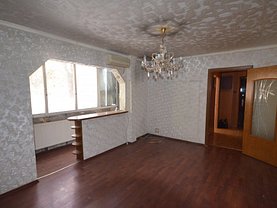 Apartament de vânzare 3 camere, în Bucuresti, zona Alexandru Obregia