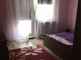 Apartament de vânzare 3 camere, în Bucuresti, zona 13 Septembrie