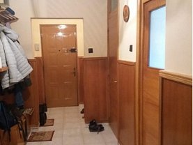 Apartament de vânzare 3 camere, în Bucuresti, zona Sebastian