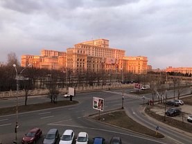 Apartament de vânzare 4 camere, în Bucuresti, zona 13 Septembrie