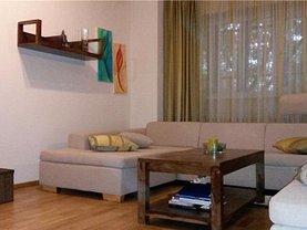 Apartament de vânzare 2 camere, în Bucuresti, zona Panduri