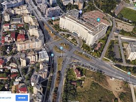 Apartament de vânzare 4 camere, în Bucuresti, zona 13 Septembrie