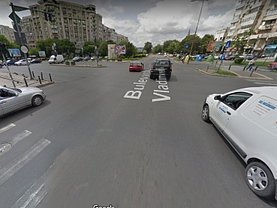Apartament de vânzare 3 camere, în Bucuresti, zona Panduri