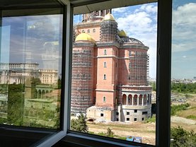 Apartament de vânzare 4 camere, în Bucuresti, zona 13 Septembrie