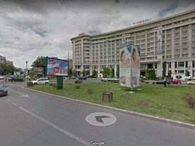 Închiriere birou
