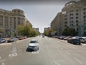 Vânzare birou