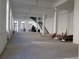 Închiriere spaţiu comercial în Bucuresti, Unirii