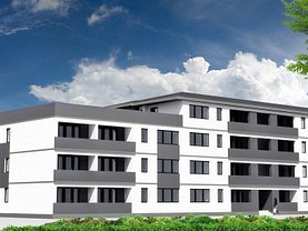 Apartament de vânzare 2 camere, în Bucuresti, zona 1 Decembrie 1918