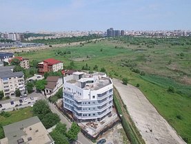 Apartament de vânzare 2 camere, în Bucuresti, zona Tineretului