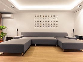 Apartament de vânzare 5 camere, în Bucureşti, zona Văcăresti