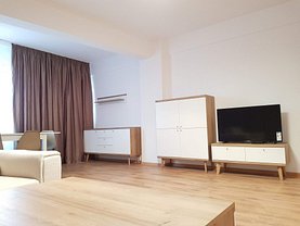 Apartament de închiriat 2 camere, în Bucuresti, zona Timpuri Noi