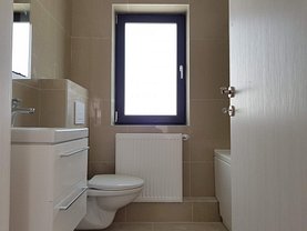 Apartament de vânzare 4 camere, în Bucuresti, zona Mihai Bravu