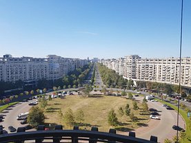 Apartament de închiriat 6 camere, în Bucuresti, zona P-ta Alba Iulia