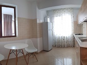 Apartament de închiriat 2 camere, în Bucuresti, zona Timpuri Noi