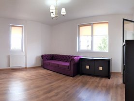Apartament de închiriat 3 camere, în Bucureşti, zona P-ţa Alba Iulia