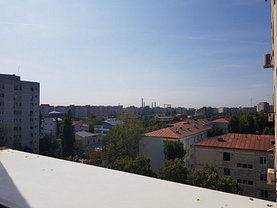 Garsonieră de vânzare, în Bucureşti, zona Nicolae Grigorescu