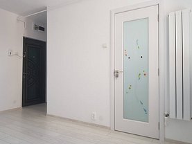 Garsonieră de vânzare, în Bucuresti, zona Balta Alba