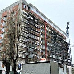 Apartamente De Vanzare Bucuresti Strada Fabrica De Chibrituri 161165056 Anunturi Imobiliare Ro