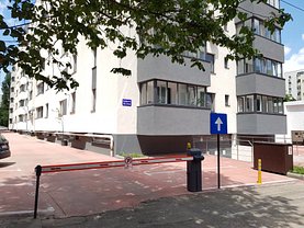Apartament de închiriat 2 camere, în Bucureşti, zona Calea Călăraşilor