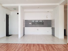 Apartament de vânzare 2 camere, în Bucureşti, zona Timpuri Noi