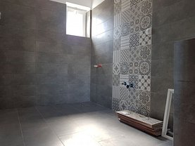 Casa de vânzare 5 camere, în Bucuresti, zona Theodor Pallady