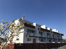 Casa de vânzare 4 camere, în Bucuresti, zona Berceni