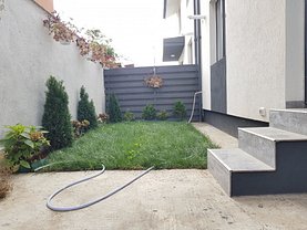 Casa de vânzare 4 camere, în Bucuresti, zona Pantelimon
