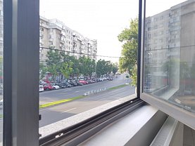 Închiriere spaţiu comercial