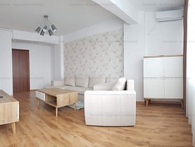 Apartament de închiriat 2 camere, în Bucureşti, zona Timpuri Noi