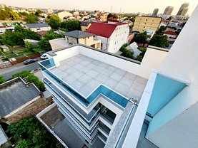 Apartament de vanzare 2 camere, în Bucuresti, zona Vitan