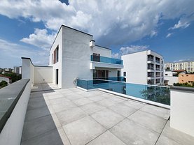 Apartament de vanzare 2 camere, în Bucuresti, zona Vitan Mall