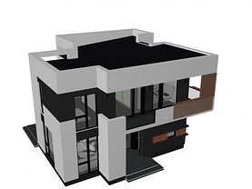 Casa de vanzare 5 camere, în Dobroesti, zona Central