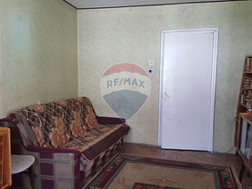Apartament de vânzare 2 camere în Piatra-Neamt, Precista