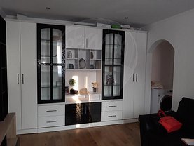 Apartament de vânzare 2 camere în Piatra-Neamt, Darmanesti